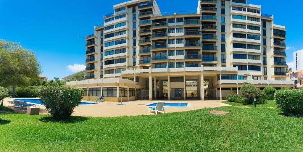 Apartamento Sunny Getaway In Funchal (Madeira)