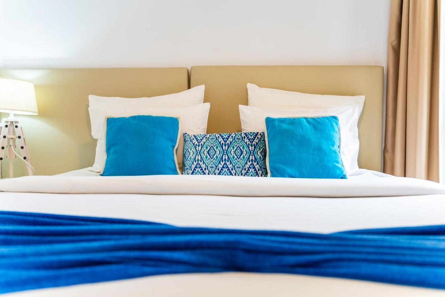 Apartamento Sunny Getaway In *