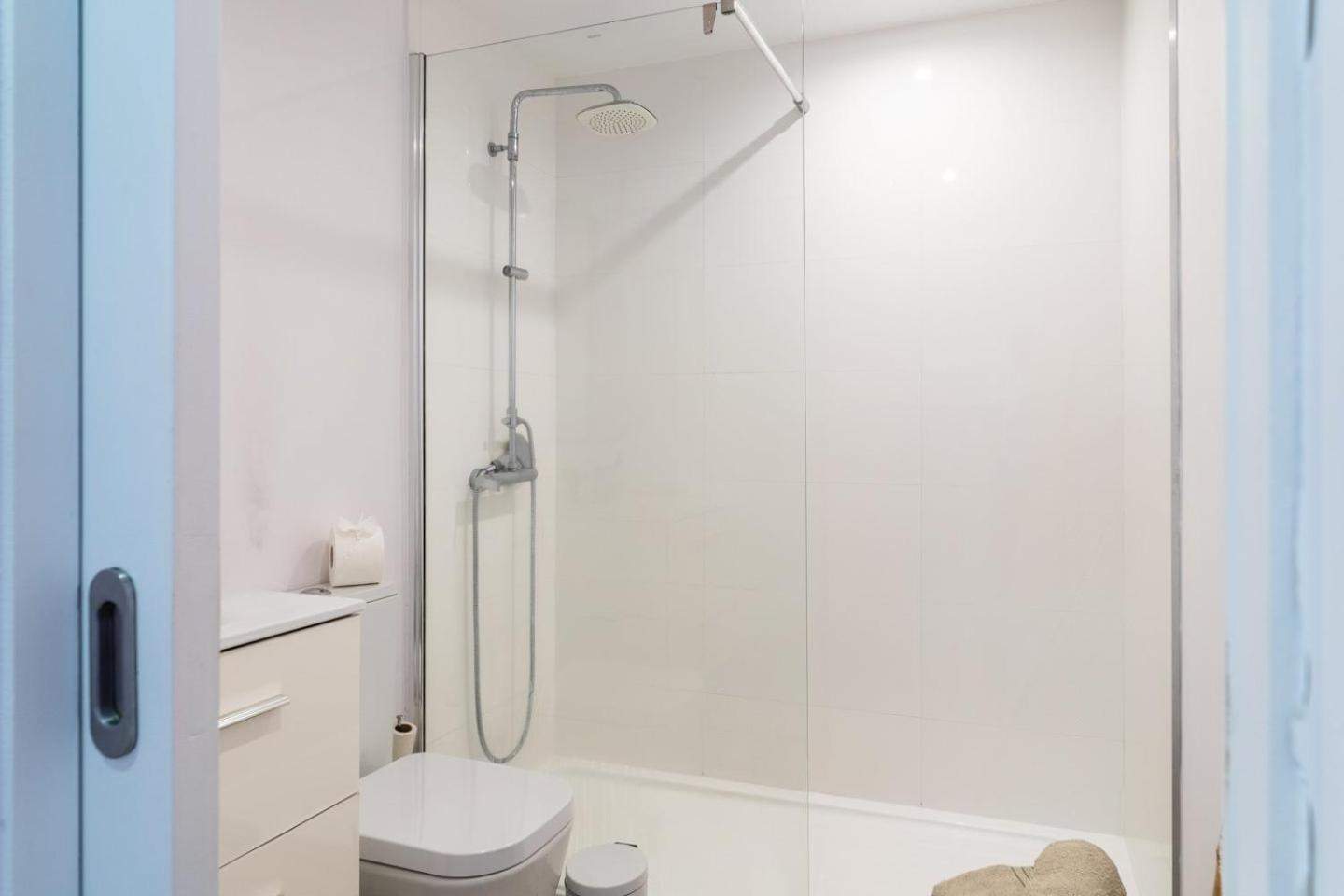 Sunny Getaway In Apartamento Funchal (Madeira)