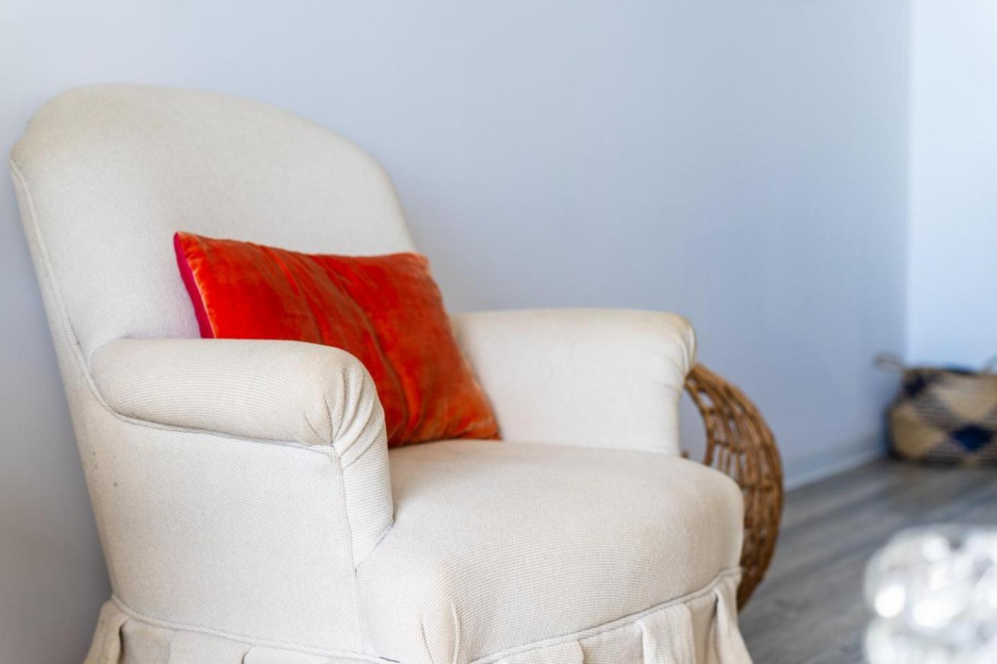 Sunny Getaway In Appartement Funchal (Madeira)